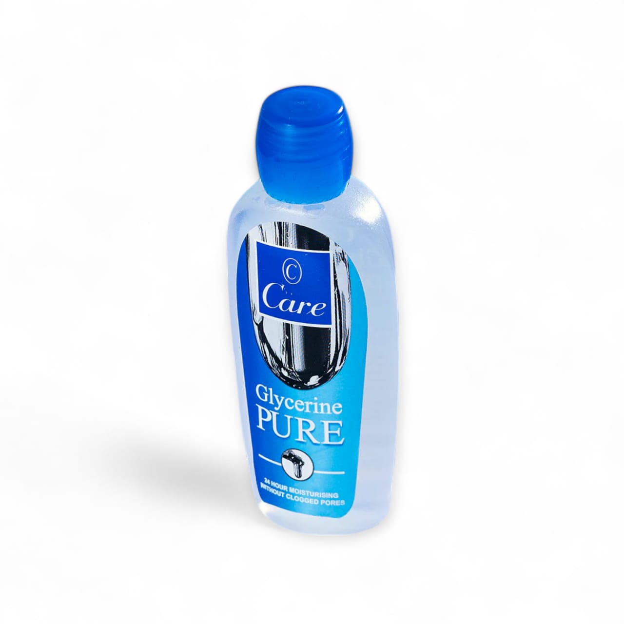 CARE GLYCERINE PURE 30ML